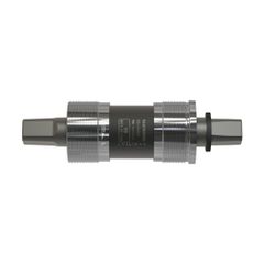 Μεσαία τριβή | SHIMANO | TOURNEY | BB-UN300 | BSA | 68x113mm