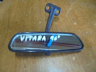 SUZUKI   VITARA   '92'-99'  -    Καθρέπτες Εσωτερικοί