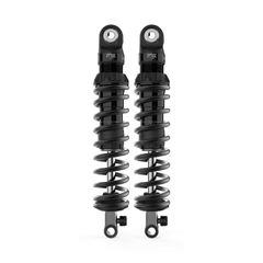 Fox IFP-R shock 14", black