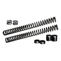 Fox Fork spring kit 49mm, black