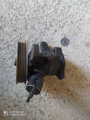 TOYOTA COROLLA EE111 4Ε ΑΝΤΛΙΑ ΥΔΡΑΥΛΙΚΟΥ