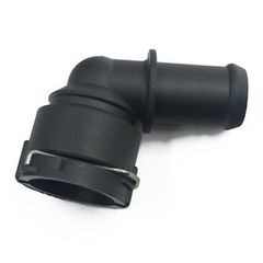 Διακλαδωτής (ΚΑΙΝΟΥΡΓΙΟΣ) ,VW ,EOS  2006-2010  (,BLF,BUB,BVY,BVZ)