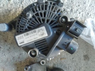ΔΥΝΑΜΟΣ DIESEL.AV6N-10300-DC-thumb-1
