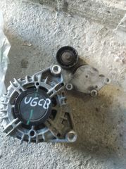 ΔΥΝΑΜΟΣ DIESEL.AV6N-10300-DC-thumb-2