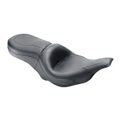 MUSTANG 1 PIECE SPORT TOURING SEAT