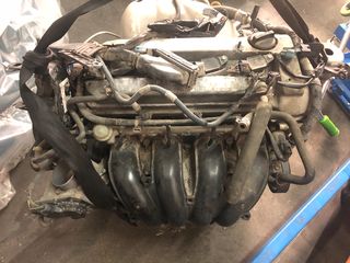 Toyota RAV 4  '07-thumb-3