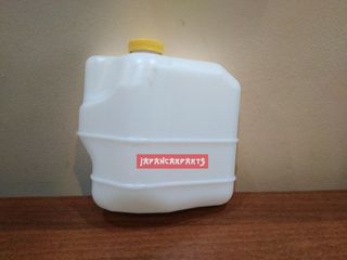 ΔΟΧΕΙΟ ΠΑΡΑΦΛΟΥ HONDA CRV 2007-2010