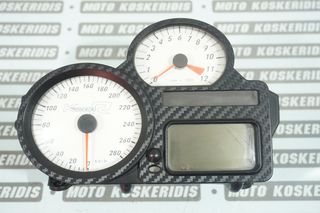 ΟΡΓΑΝΑ ΚΟΝΤΕΡ -> BMW  K 1200 R . (K1200R)  2005 / MOTO PARTS KOSKERIDIS