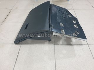 ΝΤΟΥΛΑΠΑΚΙ VECTRA C