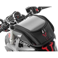 ΛΥΡΗΣ SW-MOTECH EVO 2.0 SPORT TANK BAG, 35020338