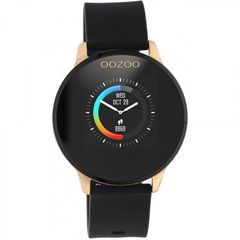 OOZOO Smartwatch Q00114