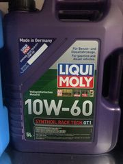 liqui moly 10w40 5w40 10w60 5w30 5w50 0w40-thumb-1