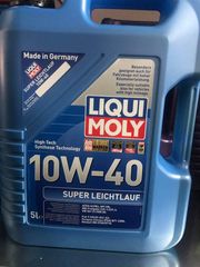 liqui moly 10w40 5w40 10w60 5w30 5w50 0w40-thumb-2