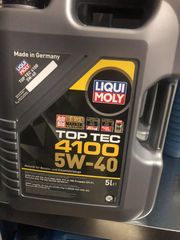 liqui moly 10w40 5w40 10w60 5w30 5w50 0w40-thumb-3
