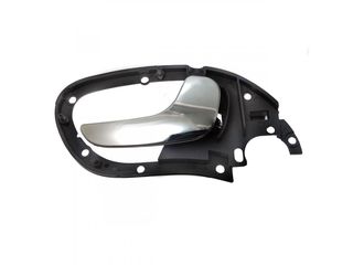 ΛΑΒΗ ΕΣΩΤΕΡΙΚΗ SEAT LEON '00-'06 ΔΕΞΙΑ. 45022306R