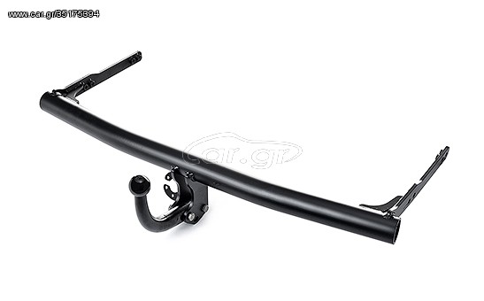 ΚΟΤΣΑΔΟΡΟΣ TOYOTA HILUX 4X4 1998-2005 ΑΠΟΣΠΩΜΕΝΟΣ ΜΕ 2 ΒΙΔΕΣ