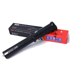 KL-809 Stun Gun μπατόν 2.800.000 volts with LED Torch-συσκευή αυτοάμυνας ηλεκτρικής εκκένωσης