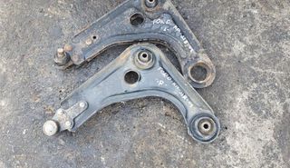 Ψαλίδια  Ford-KA-JJB-2000...