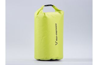 ΛΥΡΗΣ SW-MOTECH DRYBAG STORAGE BAG 24 cm X 44 cm, BC.WPB.00.016.10000