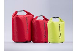 ΛΥΡΗΣ SW-MOTECH DRYBAG STORAGE BAG, BC.WPB.00.017.10000