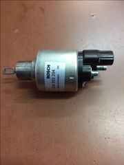 ΜΠΟΥΤΟΝ ΜΙΖΑΣ BOSCH 2339303294