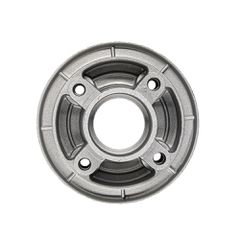 Βάση Γραναζιού ROC Για HONDA ASTREA DREAM 100cc C100 1991 1992 1993 1994 1995 1996 1997 1998