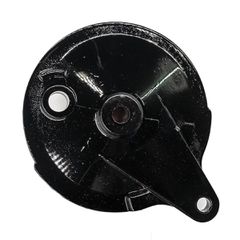 Κιθάρα ROC Για YAMAHA CRYPTON 105cc E 1996 1997 1998 1999 2000