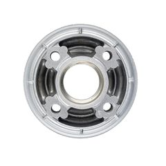 Βάση Γραναζιού THAILAND Για HONDA ASTREA DREAM 100cc C100 1991 1992 1993 1994 1995 1996 1997 1998