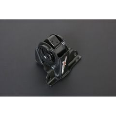 Βάση σασμάν αριστερά της Hardrace για Honda Fit / Jazz MT - Racing Version (8670)