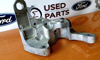 H1BG-7M125-BB 1,1 6speed Ford Fiesta MK8 Βάση μηχανής αριστερή [σασμάν]