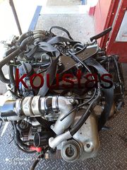 ΜΗΧΑΝΗ NISSAN NAVARA D40 EURO 4-thumb-2