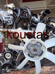ΜΗΧΑΝΗ NISSAN NAVARA D40 EURO 4-thumb-4