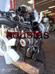 ΜΗΧΑΝΗ NISSAN NAVARA D40 EURO 4-thumb-5