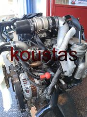 ΜΗΧΑΝΗ NISSAN NAVARA D40 EURO 4-thumb-6