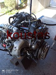 ΜΗΧΑΝΗ NISSAN NAVARA D40 EURO 4-thumb-7