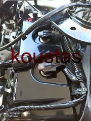 ΜΗΧΑΝΗ NISSAN NAVARA D40 EURO 4-thumb-8