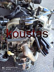 ΜΗΧΑΝΗ NISSAN NAVARA D40 EURO 4-thumb-9