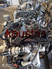 ΜΗΧΑΝΗ NISSAN NAVARA D40 EURO 4-thumb-10