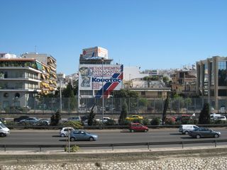 ΜΗΧΑΝΗ NISSAN NAVARA D40 EURO 4-thumb-11