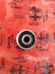 ΣΥΝΕΜΛΟΚ ΤΙΡΑΝΤΑΣ ΠΙΣΩ Α75 ALFETTA