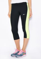 Nike Running Γυναικείο κολάν 645603-011