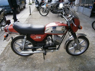 Zundapp 1980 KS50 SPORT-thumb-1