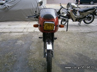 Zundapp 1980 KS50 SPORT-thumb-2
