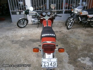 Zundapp 1980 KS50 SPORT-thumb-3