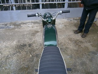 Zundapp 1970 KS 50 SUPER SPORT-thumb-4