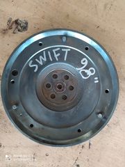 SUZUKI SWIFT '98 BΟΛΑΝ. ΑΠΟΣΤΟΛH ΣΕ ΟΛΗ ΤΗΝ ΕΛΛΑΔΑ. ΟΤΙ ΘΕΛΕΤΕ ΡΩΤΗΣΤΕ ΜΑΣ!!!