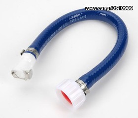 ΛΥΡΗΣ ATLANTIS QUICK-SNAP FLUSH KIT SEA-DOO SP XP GTS SPX GTI SPI GTX SPX, A7001