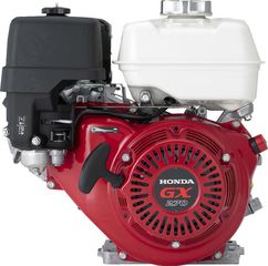 ΚΙΝΗΤΗΡΑΣ HONDA 8,5 HP GΧ270 QH B1 ΠΡΟΣΦΟΡΑ