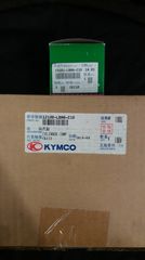 ΚΥΛΙΝΔΡΟΠΙΣΤΟΝΟ ΚΙΤ KYMCO VISAR 110 ΓΝΗΣΙΟ