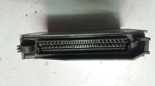 ΕΓΚΈΦΑΛΟΣ BMW  E34